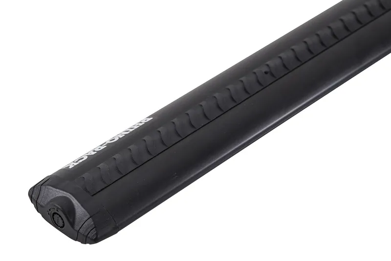 Rhino Rack 42 inch Black Vortex Bar (Single) | VA106B