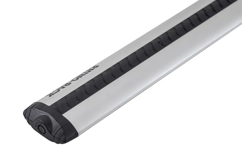 Rhino Rack 71 inch Silver Vortex Bar (Single) | VA180S