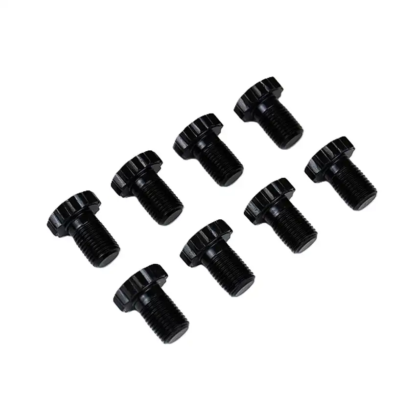 XDP Flex Plate Bolt Kit 89-18 Dodge/Ram 5.9L/6.7L Cummins