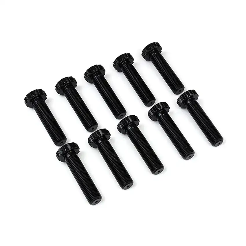 XDP Flex Plate Bolt Kit 94-03 Ford 7.3L Powerstroke