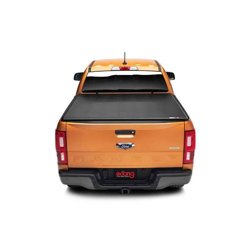 2019-2023 Ford Ranger 6ft Bed Extang Trifecta 2.0 Tri-Fold Tonneau Cover | 92638