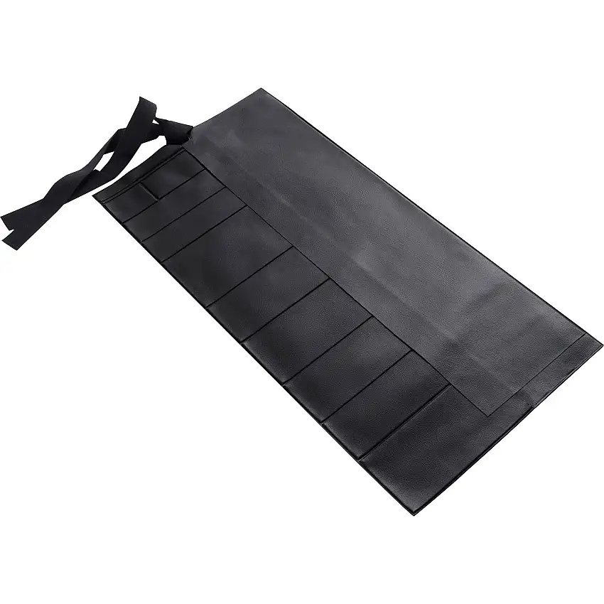 Tool Roll, Original Type
