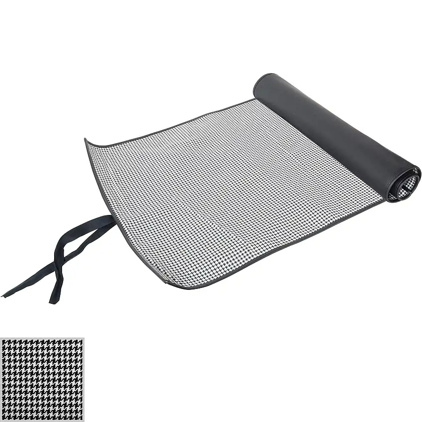 Concours Display Mat
