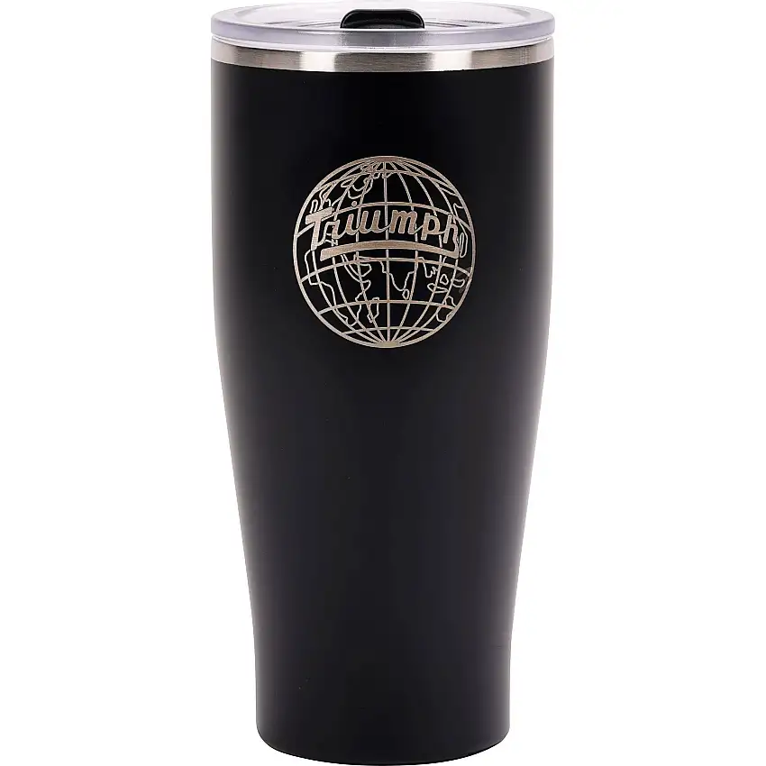 Triumph Insulated Mug, 20oz