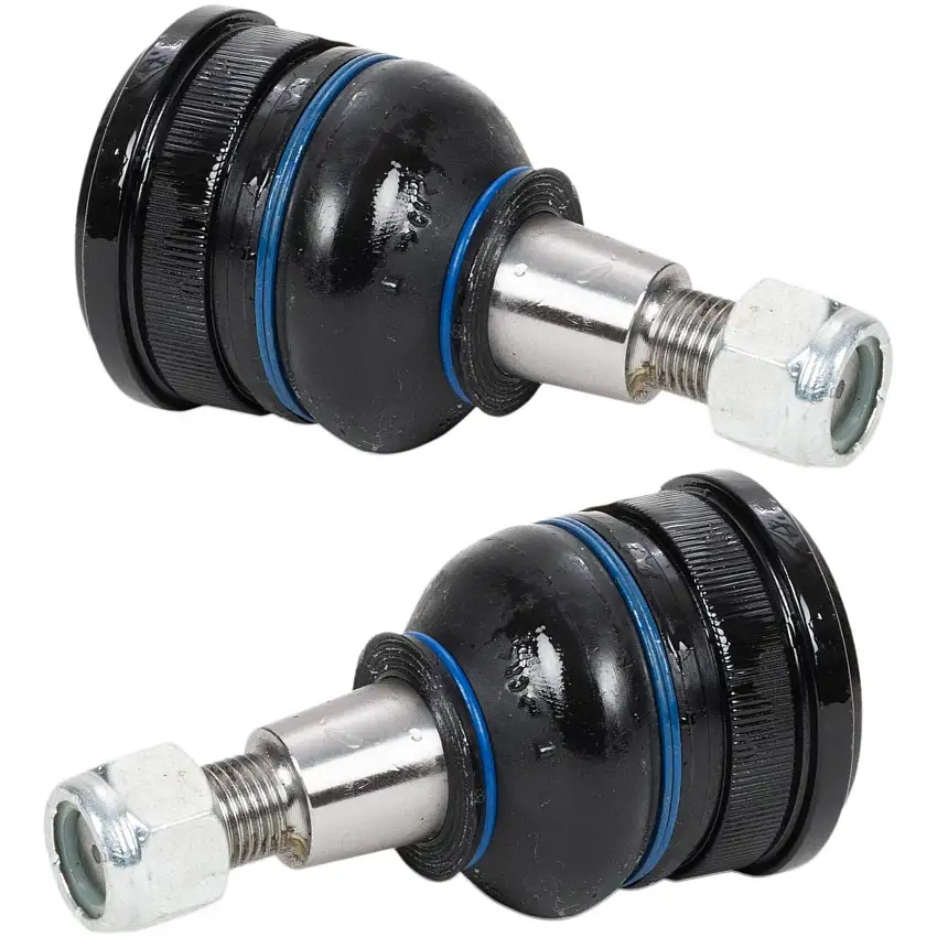 Upper Ball Joint, pair