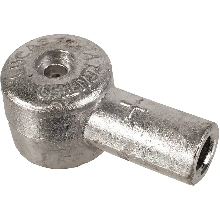 Positive Battery Terminals by Lucas Classic