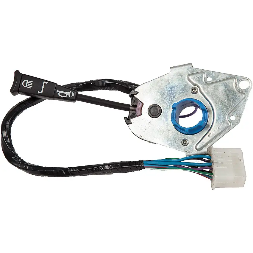 Turn Signal Switch by Lucas Classic