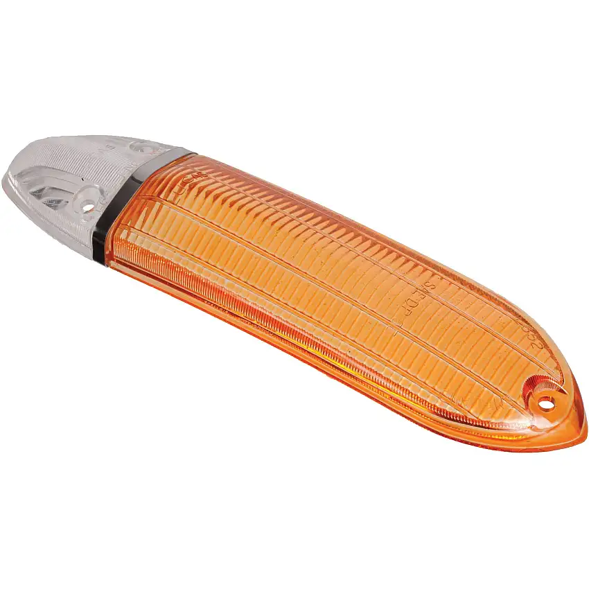 Side/Flasher Lamp by Lucas Classic