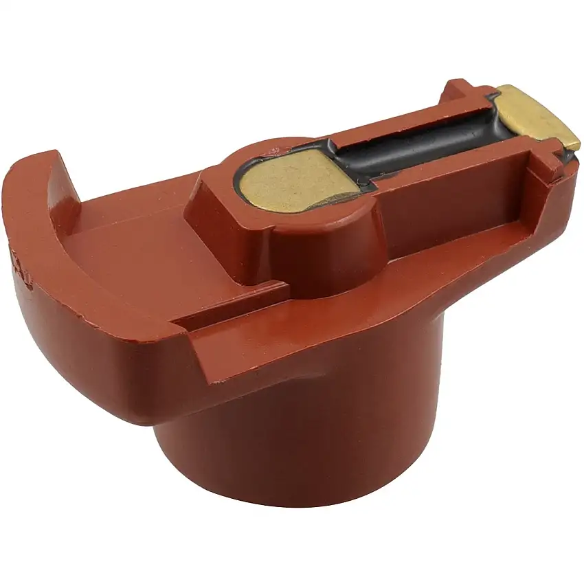 Rotor Arm 123 Ignition, 009-792, 009-793, 009-795 Distributors