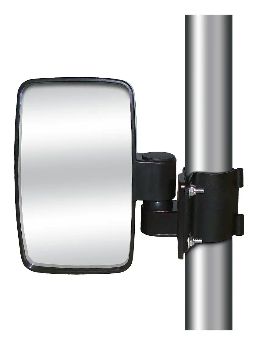 Cipa 01139 UTV Mirror