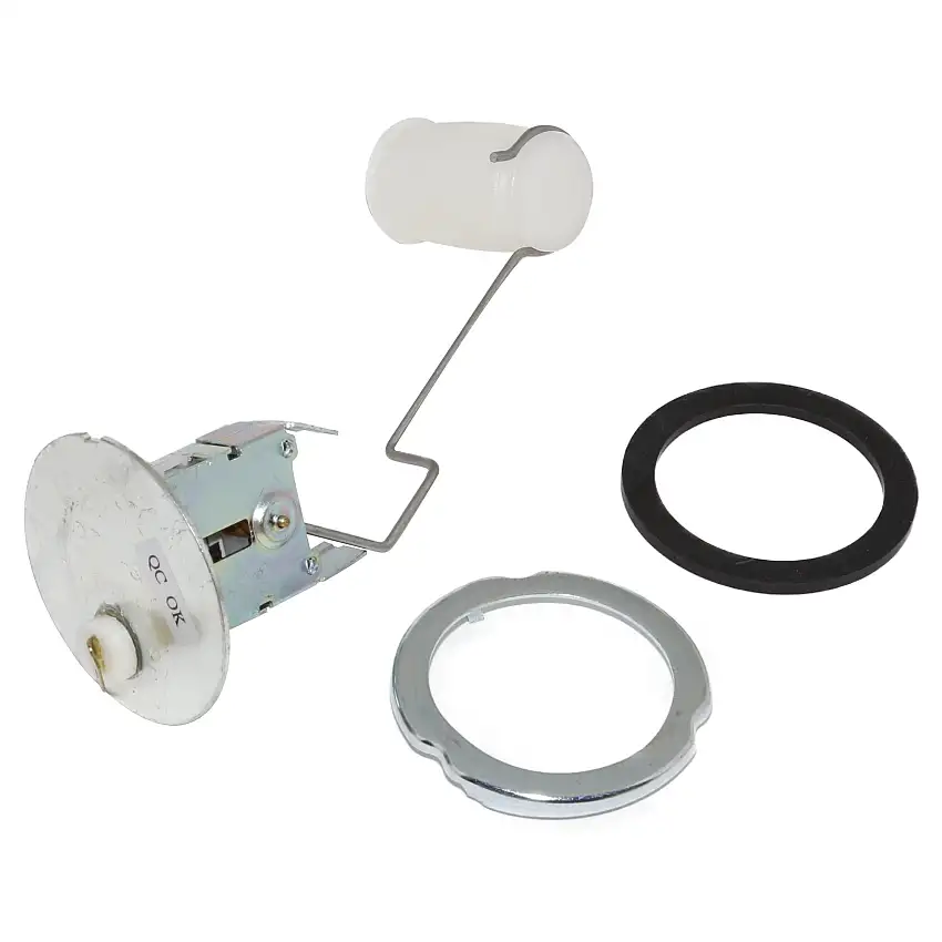 Fuel Sending Unit, aftermarket
