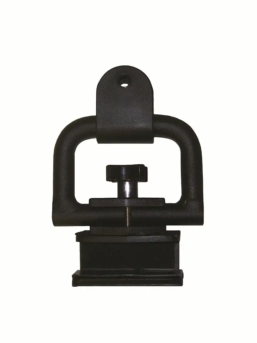 Cipa 01876 CIPA Comp™ Marine Mirror Bracket