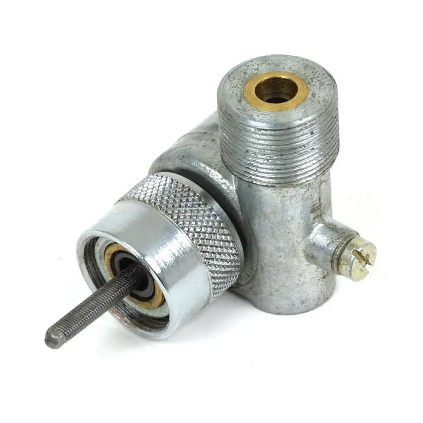 ANGLE DRIVE, speedometer, with washer