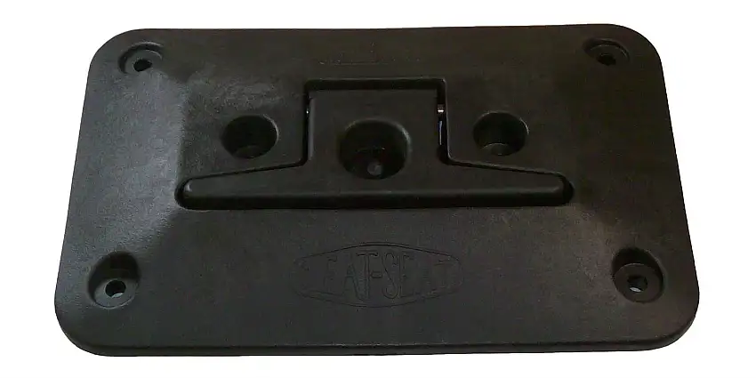 Cipa 02100 Cleat Seat