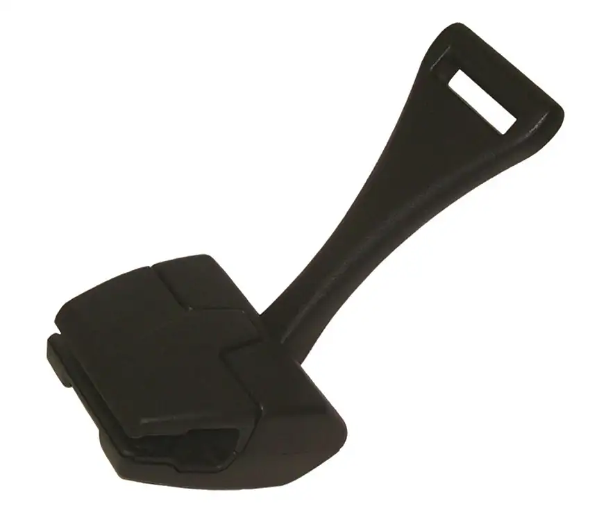 Cipa 02330 Deluxe Windshield Bracket