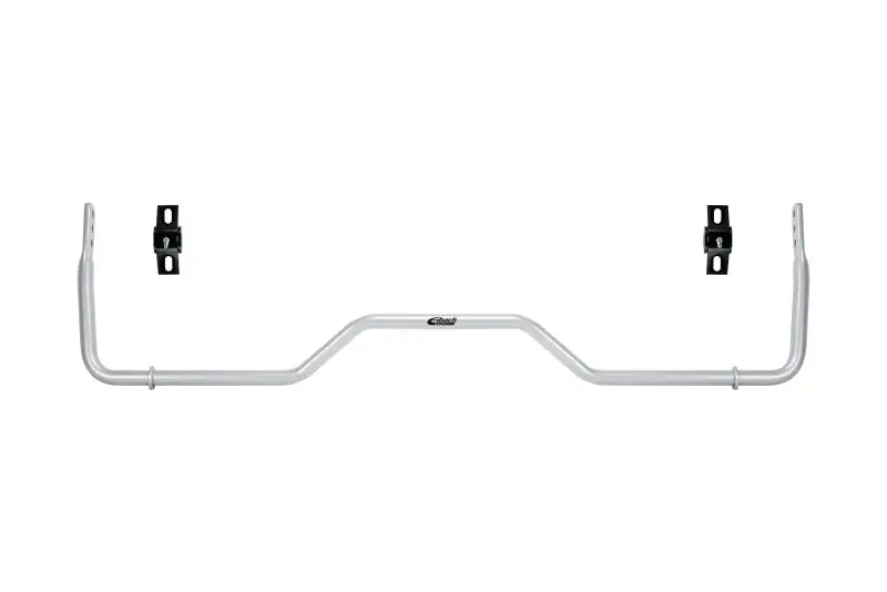 Eibach 14-18 Ram 1500 V6 Diesel 4WD / 15-18 Ram 1500 V8 4WD Rear Sway Bar Kit