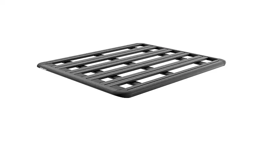 Rhino-Rack 62101F Pioneer 6 Platform (59" x 54") Unassembled