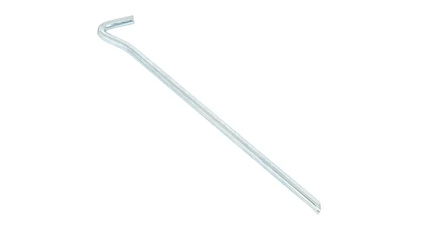 Rhino-Rack C909 Replacement Peg