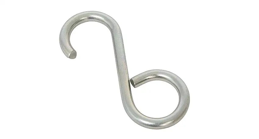 Rhino-Rack C911 Sunseeker/Batwing Metal Hook