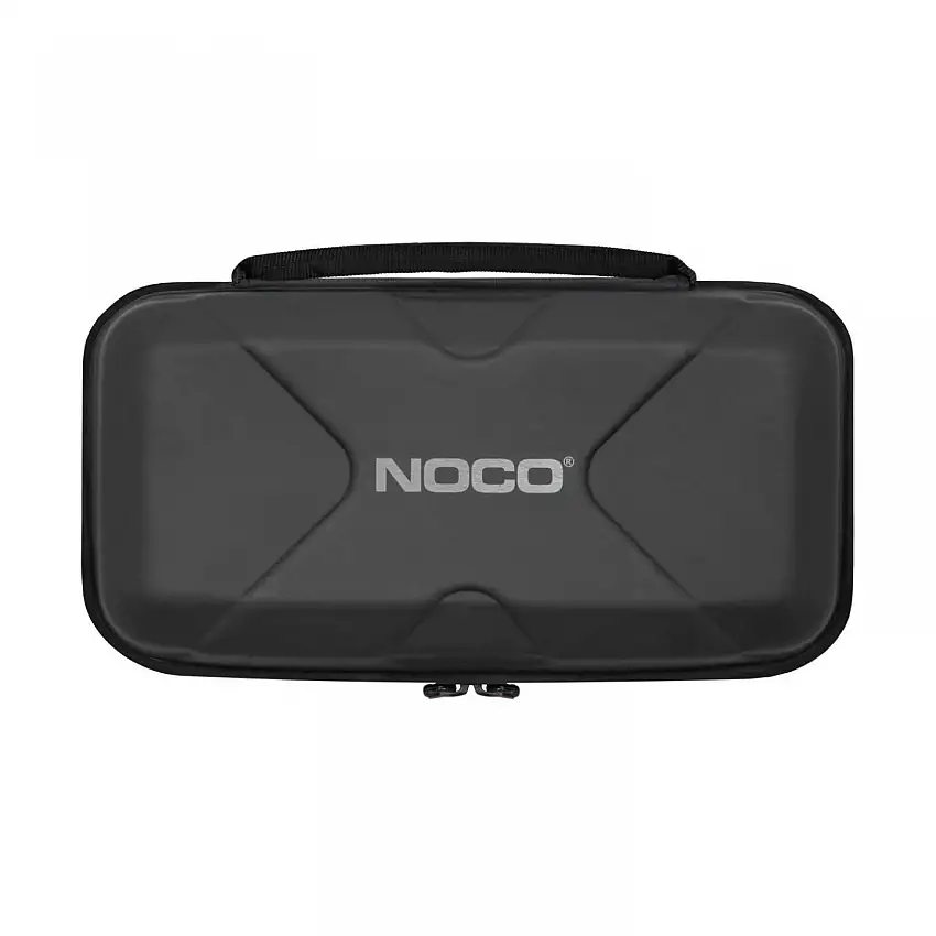 NOCO GBC013 GB20/40 EVA Protection Case