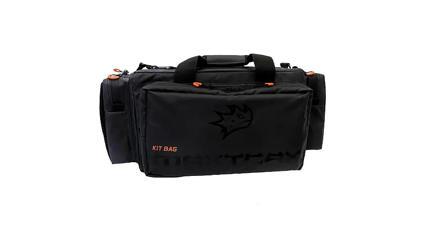 Rhino-Rack MTXRKB MAXTRAX Recovery Kit Bag