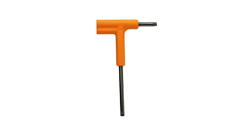 Rhino-Rack MTXXIT MAXTRAX Xtract Insert Tool