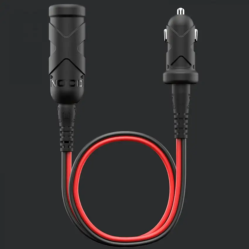 NOCO GBC010 Boost 12V XGC Accessory Kit
