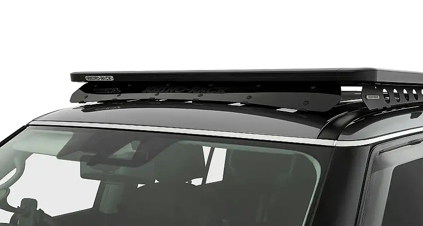 Rhino-Rack RWFL GENERIC WIND FAIRING - LARGE