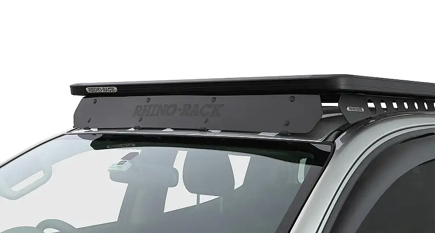 Rhino-Rack RWFS GENERIC WIND FAIRING - SMALL