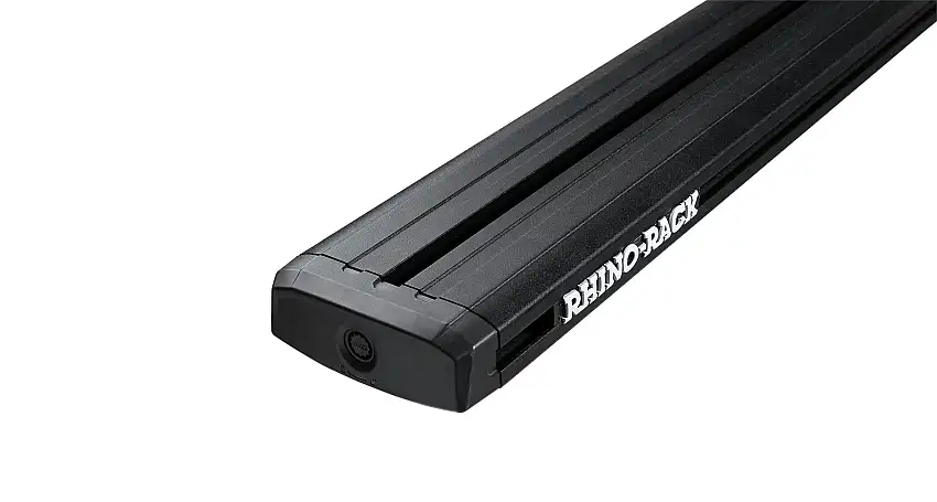 Rhino-Rack RDB180 Reconn-Deck Bar (1800mm) - Single