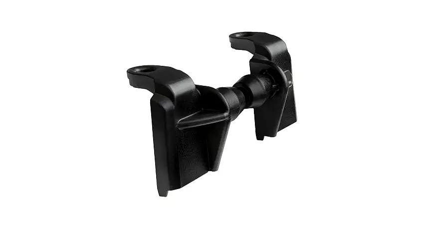Rhino-Rack OSIT