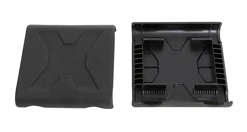 Rhino-Rack SP044 X Cover