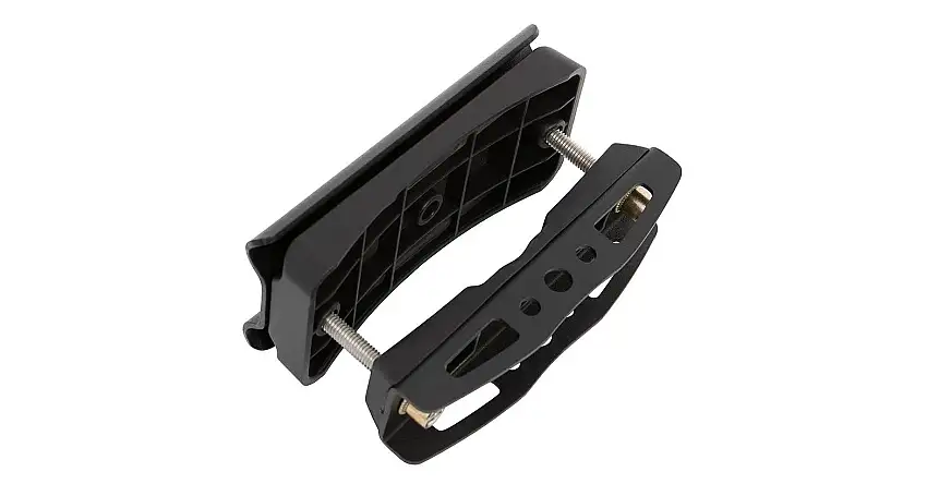 Rhino-Rack SP112 Xtray Clamp Set