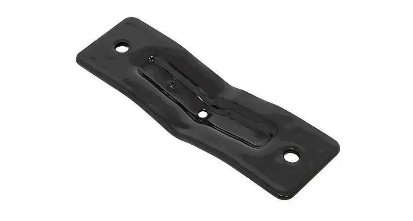 Rhino-Rack SP125 Clamp Plate