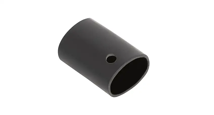Rhino-Rack SP137 Xtray Waterproof Cover