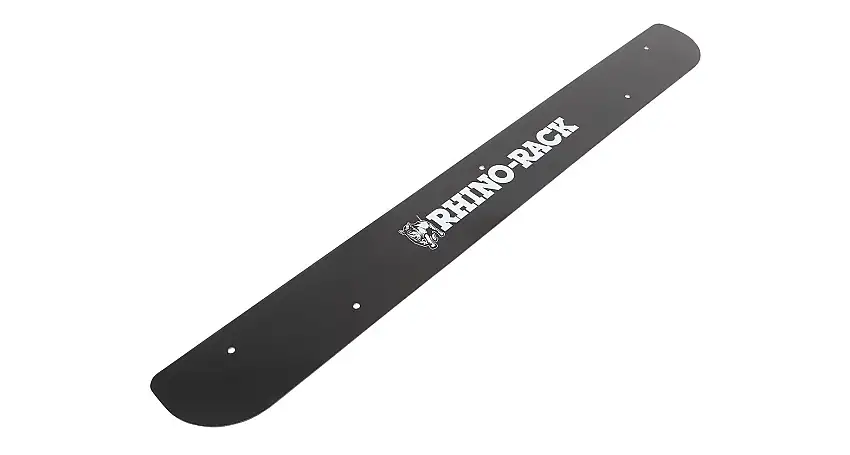 Rhino-Rack SP218 Deflector Fairing