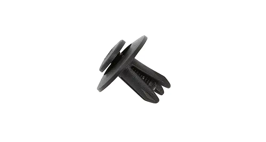 Rhino-Rack SP291 Batwing Awning Bag Plastic Screws