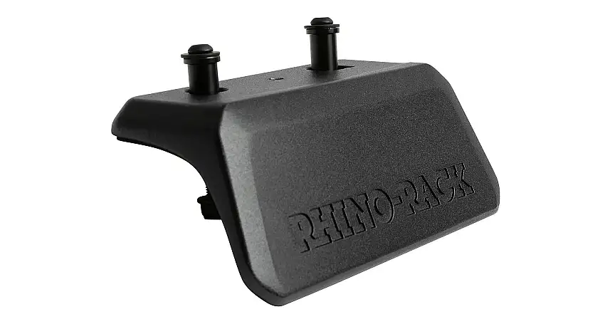 Rhino-Rack SP302 Jeep JL/JT Front Left Casting Assembly