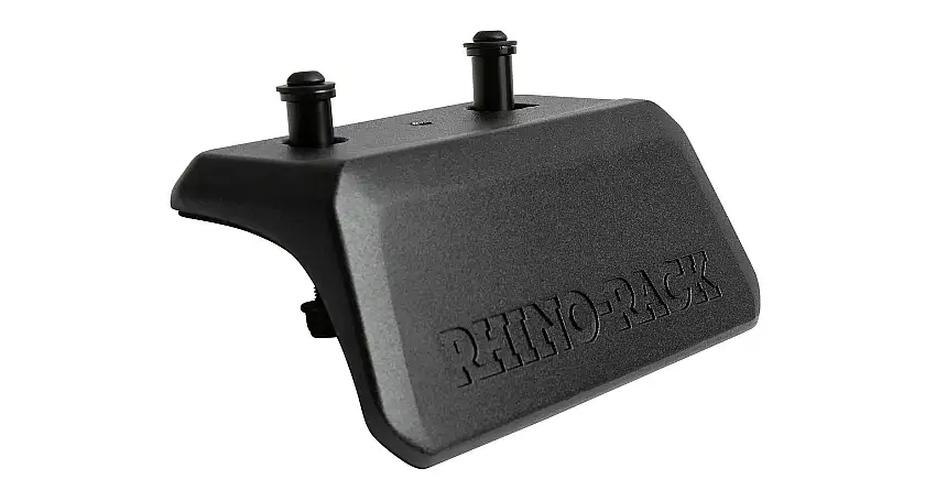 Rhino-Rack SP303 Jeep JL/JT Front Right Casting Assembly