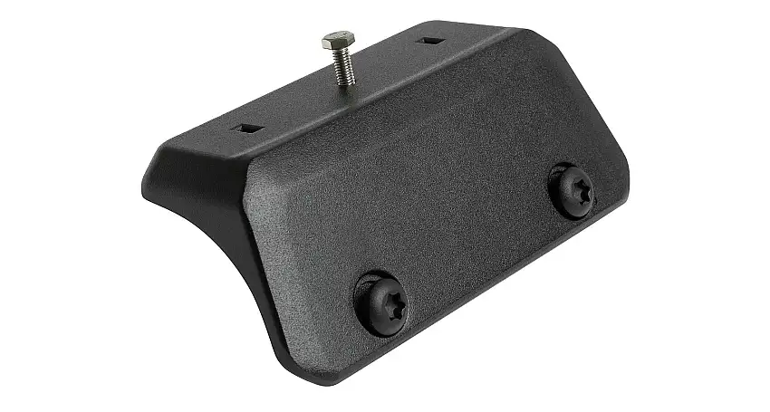 Rhino-Rack SP306 Jeep JL Rear Right Casting Assembly
