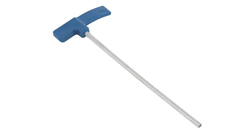 Rhino-Rack TORKEY-L Torque Key Long