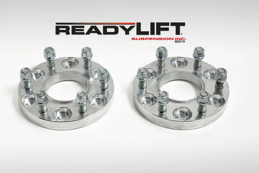 ReadyLIFT 10-3485
