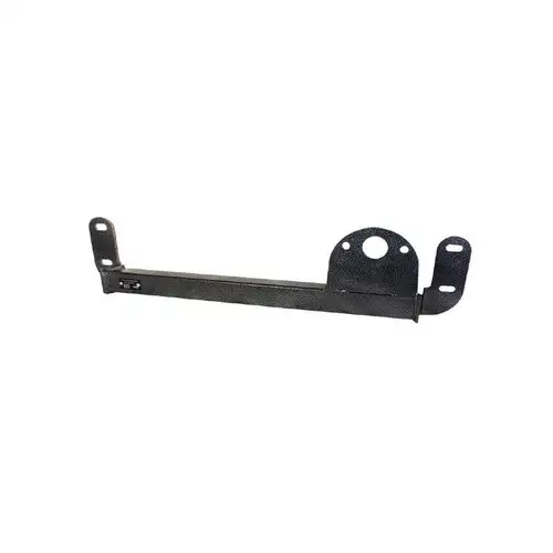 1994-2002 DODGE RAM 2500/3500 4WD / BD-POWER 1032004 STEERING BOX STABILIZER