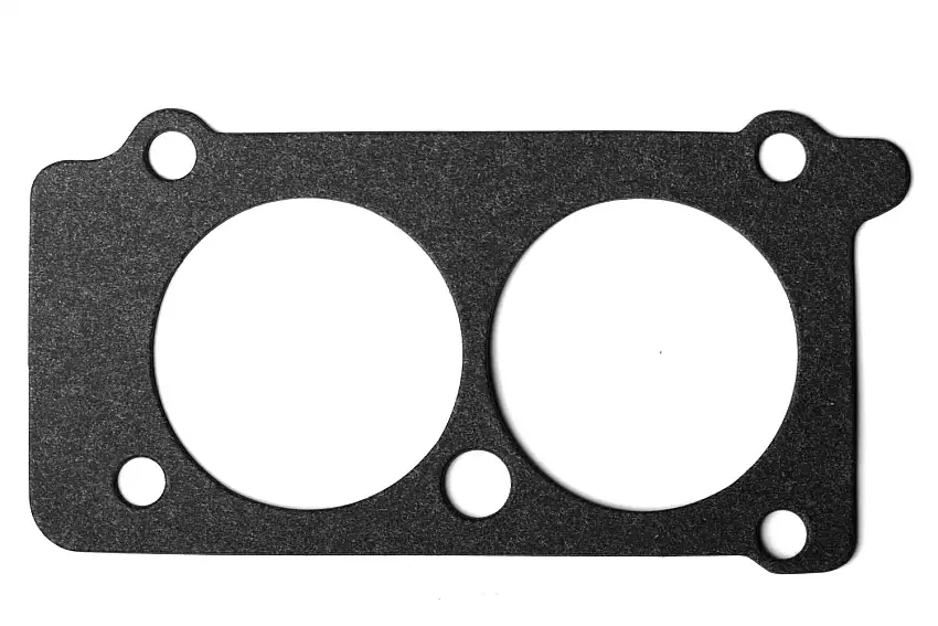 Holley EFI 108-116 GASKET, TB LT1/TP1