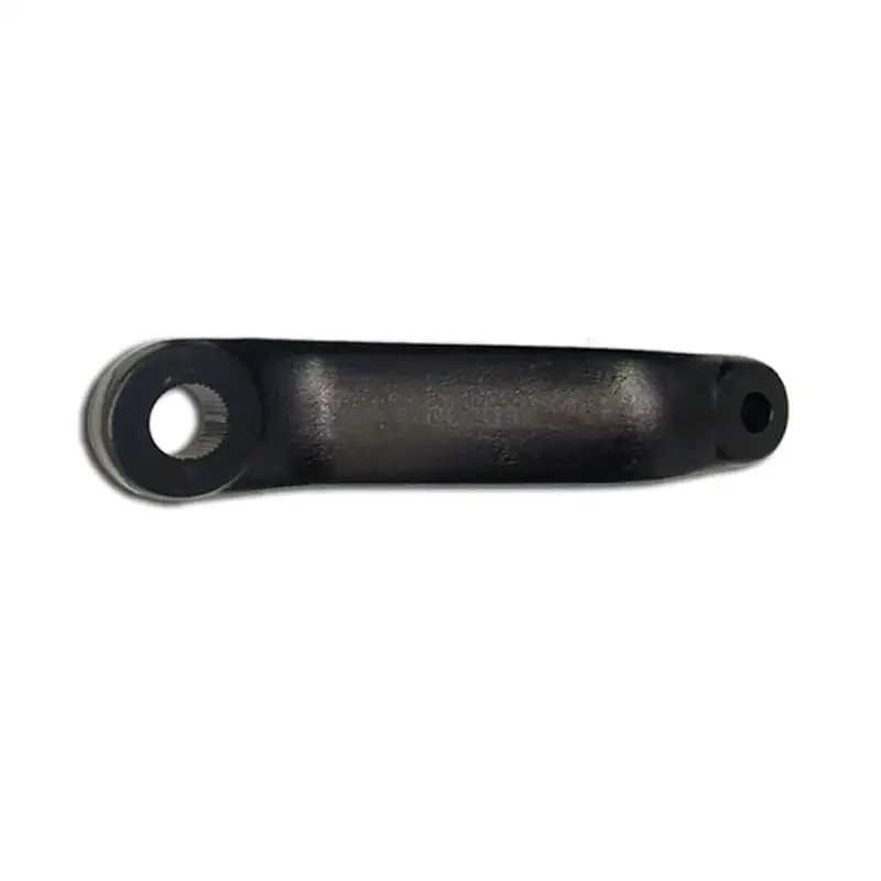 ICON Vehicle Dynamics Drop Pitman Arm 09-13 Ram 2500 / 3500