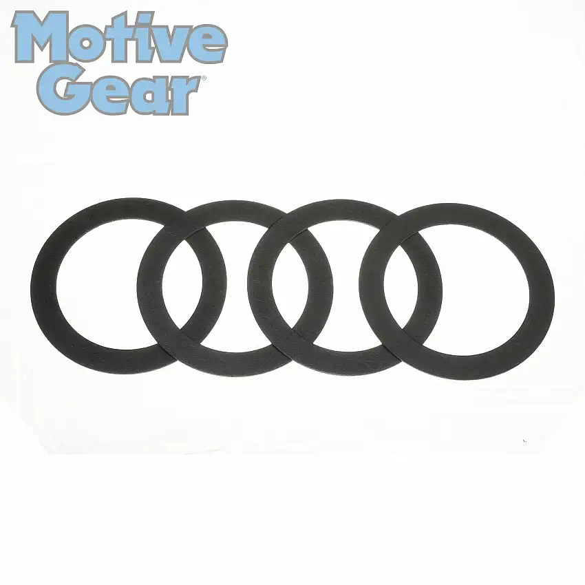 Motive Gear 1106 CARRIER SHIMS OD 2.84" ID2.34"