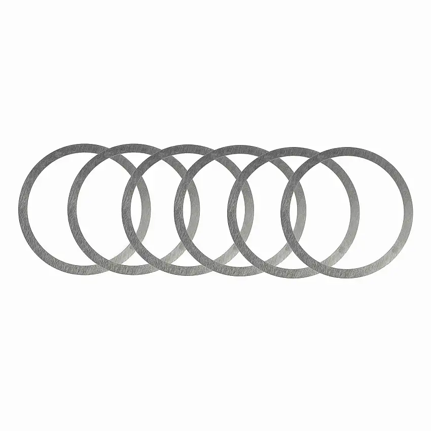 Motive Gear 1110R PINION SHIMS OD 3.48" ID 3.00"