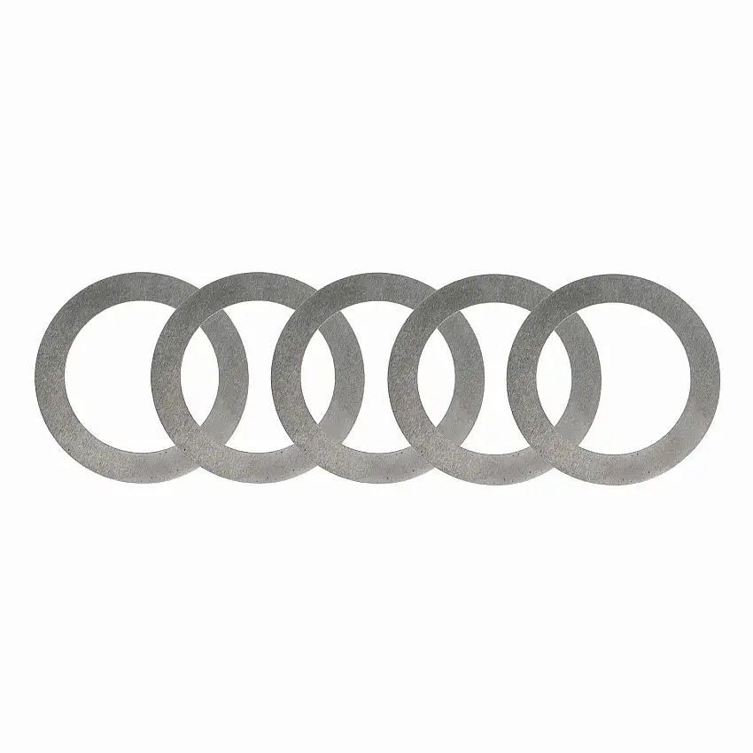 Motive Gear 1119 PINION SHIMS DANA 28