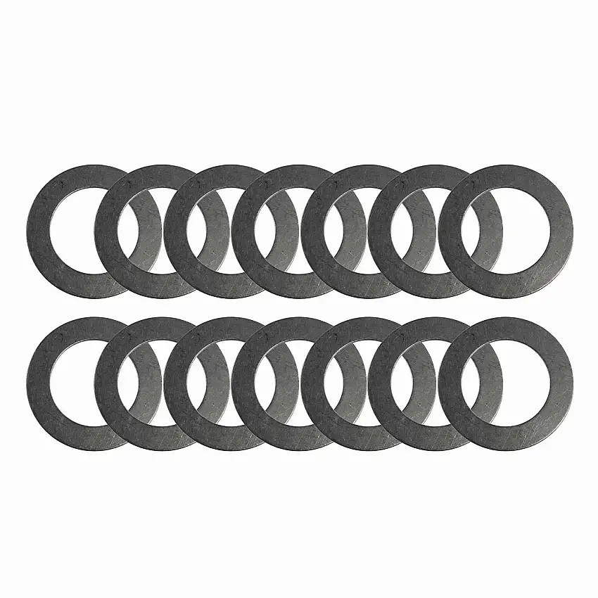 Motive Gear 1125R CARRIER SHIM KIT