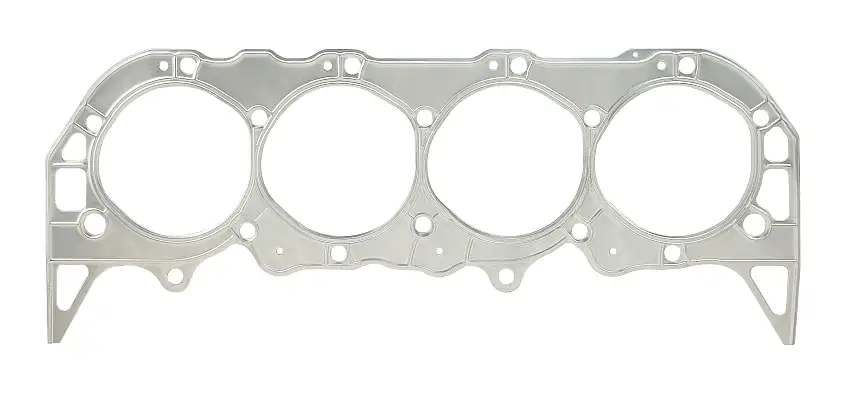 Mr. Gasket 1131G Mr. Gasket Steel Shim Head Gasket